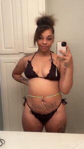 thickyellahippie Public Hình