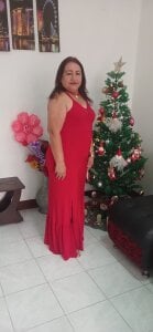 DaisyPassio Public Pic