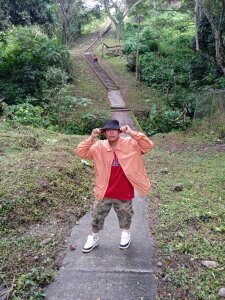 hansel_yesid28Public Bild 4