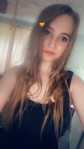 EvieRoseex Evie x Pic 2