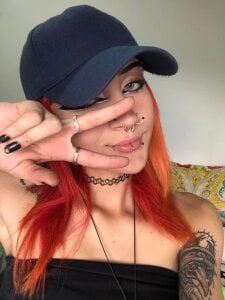 Ruby_rose9