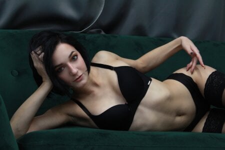 Public de BaileeLynn Foto 3