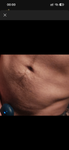 Lustknabe2015 Public Billede