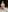 Uni_Chloe New Year's naked mood Pic 4