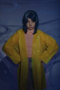 Hayle_Hill Coralina Pic 3