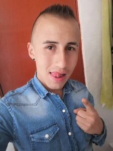 jacksonroy_ Free days Pic 3