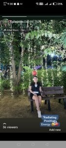 Sexyme25 Public 圖片 4