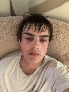 MaxVibee Public Kuva 4