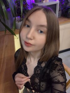 ElfredaTupy my free time Bilde