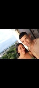 AntonioAndKarla: Photos for my followers😍🥰 ( фото)