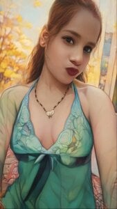 Mun_Mun_My Look Bild 3