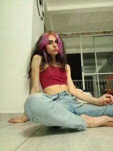 luna_del_rey_ Public Pic 5