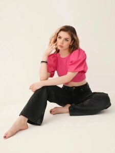 lit_asella just me Pic 4