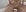 sexyjennyeu Horny Hunk & Big Tits Blonde Lady - Photo Set Pic 5