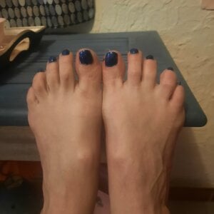 gildamilf Public Bilde 8