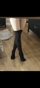 bellaxlauren Public Poză 7