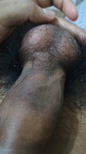 Javi464_Mi polla 😏 Bild 3