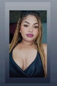 Rubi_Mitch Public Billede 3