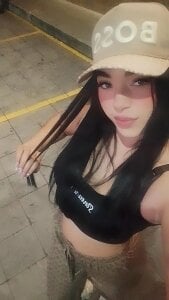 GissColin HELLO SEXY AND HOT GISS COLIN 😏 зображення 4