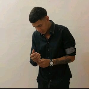 Ramonresponsable Public Poză 3