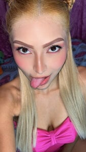 Noahrey Yo зображення 4