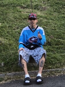 Fraizan od The_master_Fraizan  4 snímek