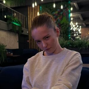 Public de KristineValbuena  3 Imagens