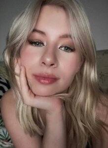 ErlineSchwartzer Its me!!!!! Pic