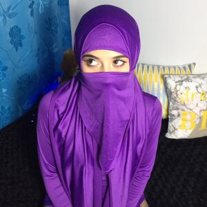 Join Azahara_ahmad Live Sex Chat - Profiles, Reviews, & Porn