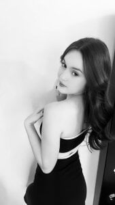 Ada_Turner 🌺 Pic 2