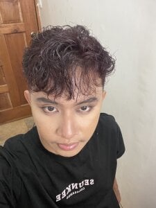 -asiantwink0000- Public Pic 4