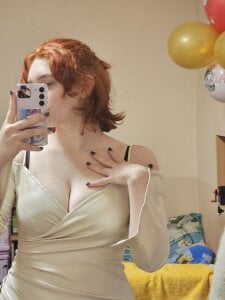 Public de PeggyCastillo  3 photos