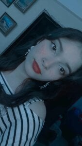 Jessy_Ray Free Pic 3