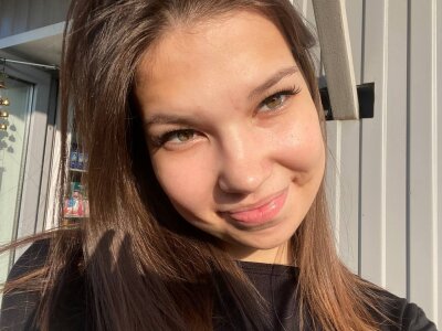 WendyArand Public Pic 4