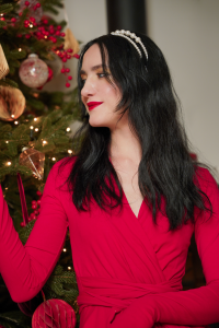 Dearly_kitty Christmas with love Pic 3