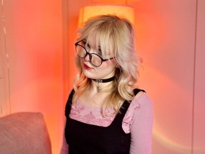 Mary_Piersen 😍 Foto 2