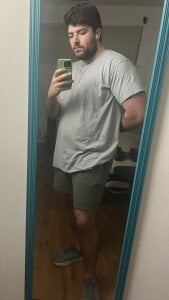 professor__hotdog ;) Pic 3