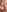 PrincessMegUK All things nude👩‍❤️‍💋‍👩🍑🍒 Pic 9