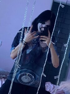 RaidenXL it's me hehe Pic 5