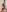 scarlett_sexx69 I'M SCARLETT ♥♥ Pic 4