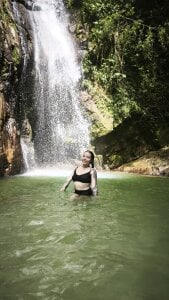 sarah_and_taylor's CUTE BABY 🩷 Sex Photo 2