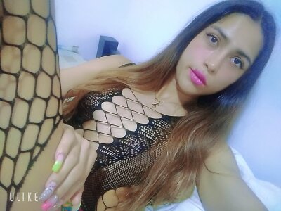 Devil_Konan's KNOW ME Sex Photo 5