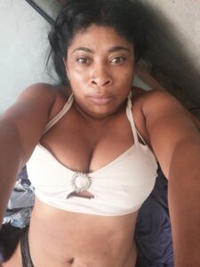 Negraardiente69 Negra hermosa Pic 3