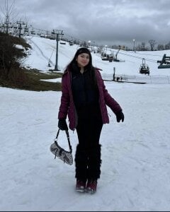 Whoss_Allison Ontario Canada 圖片