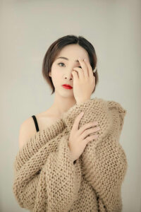 Yuyan_ss Gallery Pic 6