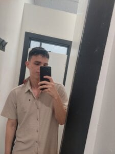 xxaviermendez Holaaaa Pic