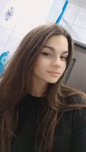 EvaHair Public Photo 5