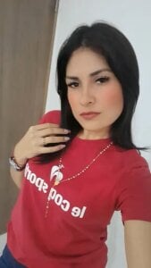 SelenaasmのPublicの枚の写真