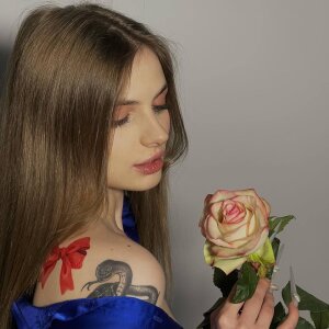 Ju_lii ME💕 صورة واحدة|Ju_lii ME💕 صورتان|Ju_lii ME💕  4 صور|Ju_lii ME💕  4 صورة