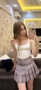 Sweet girl de Babysmall_girl  3 photos